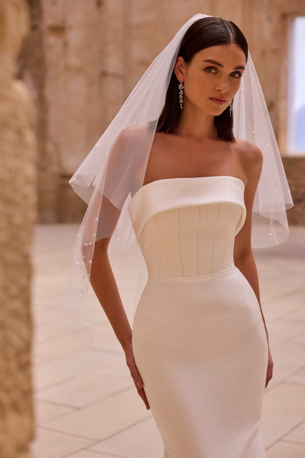 Hillary 63029 - Image 4