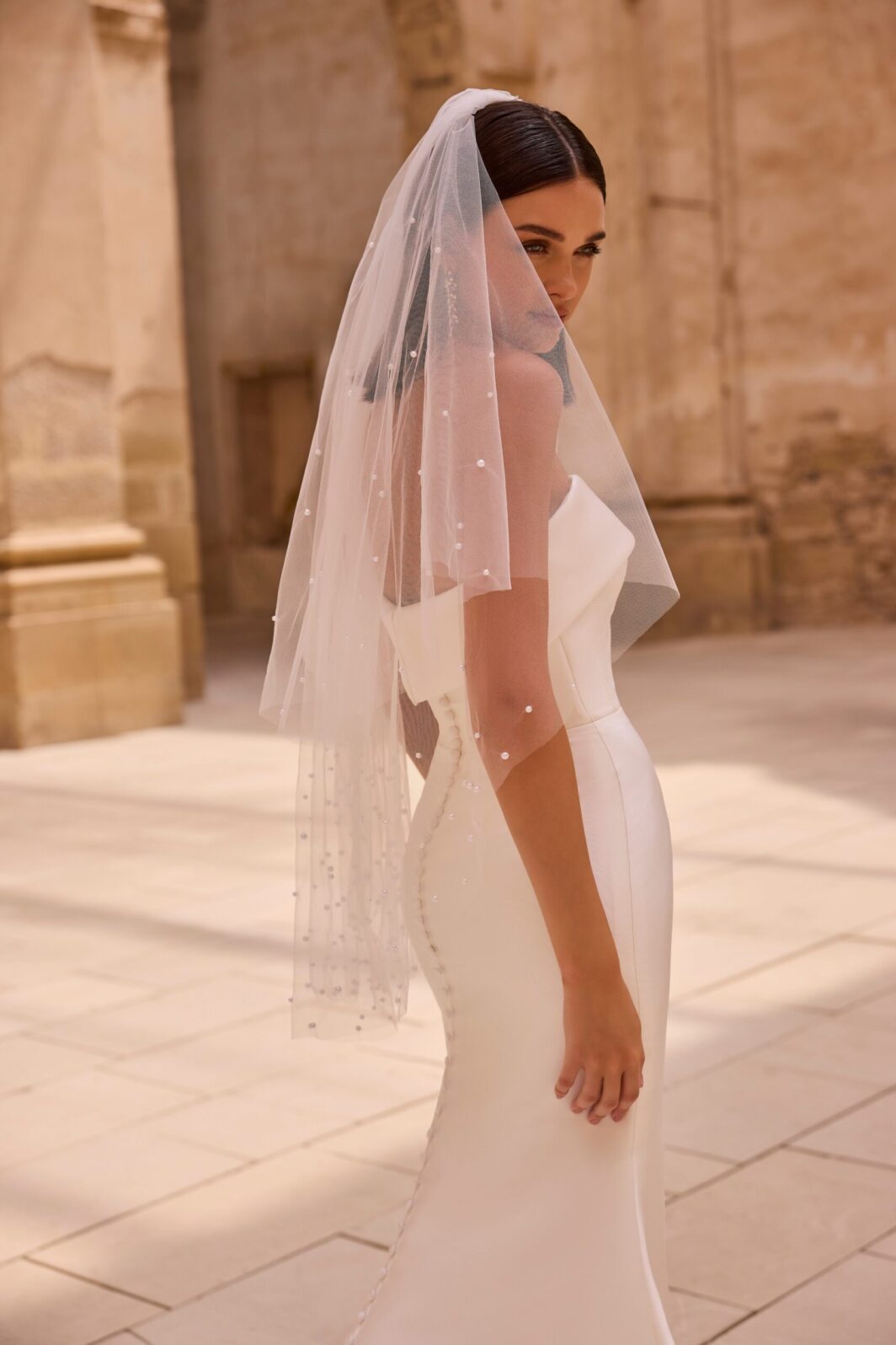 Hillary 63029 - Image 3