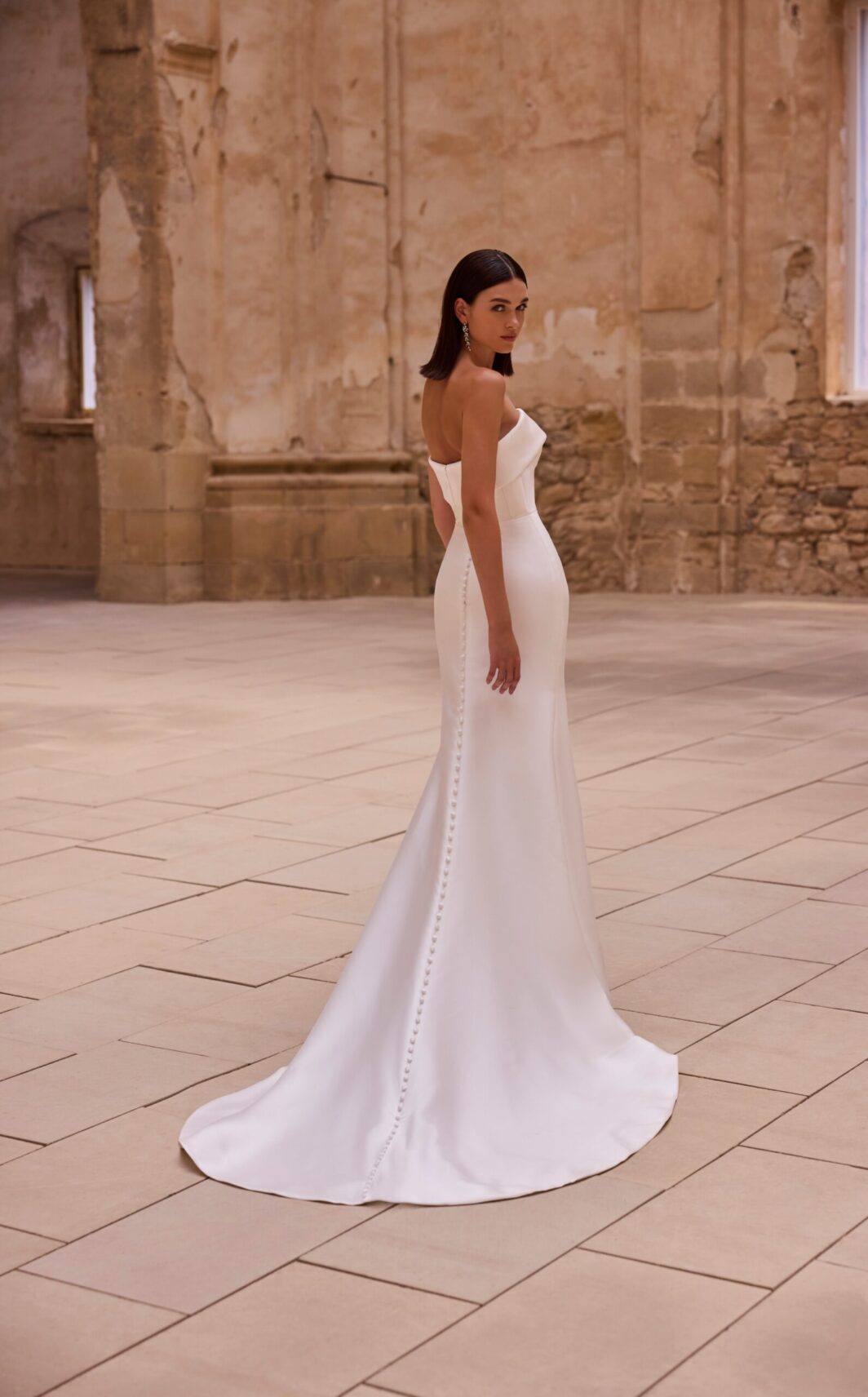 Hillary 63029 - Image 2